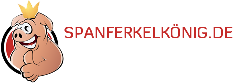 Spanferkelkoenig.de